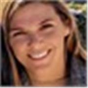 Profesora de Educación Inteligencia Emocional y oposiciones Educación Infantil.